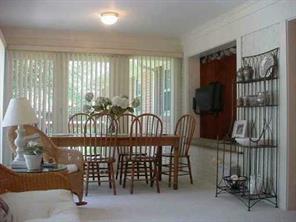 3415 Woodleaf Road Charlotte, NC 28205 - Photo 5 of 8 Gallery Image 5