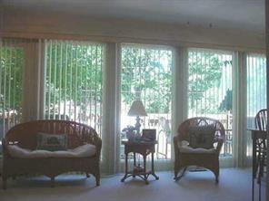 3415 Woodleaf Road Charlotte, NC 28205 - Photo 6 of 8 Gallery Image 6