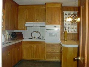 3415 Woodleaf Road Charlotte, NC 28205 - Photo 7 of 8 Gallery Image 7