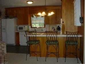 3415 Woodleaf Road Charlotte, NC 28205 - Photo 8 of 8 Gallery Image 8