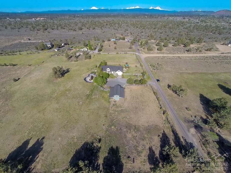 61455 Ward Road Bend, OR 97702 - Photo 24 of 24 Additional Photo