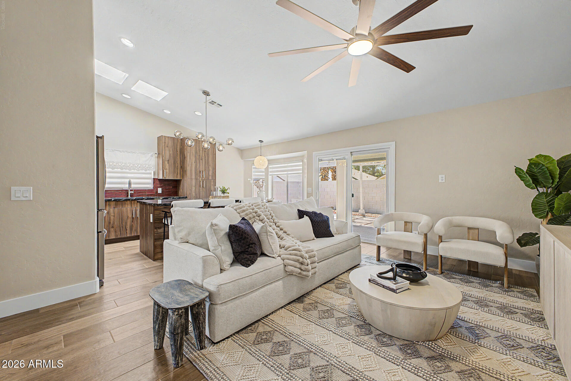 156 North Nielson Street Gilbert, AZ 85234 - Photo 6 of 30 13-42nd