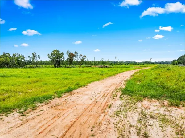 $294,000 | 0 McNary Cutoff Road, Glenmora, LA 71433
