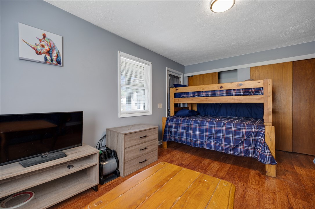 21 Victor Mendon Road Mendon, NY 14506 - Photo 44 of 49