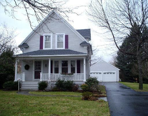 1560 Huntington Road Stratford, CT 06614 - Photo 1 of 1 Gallery Image 1