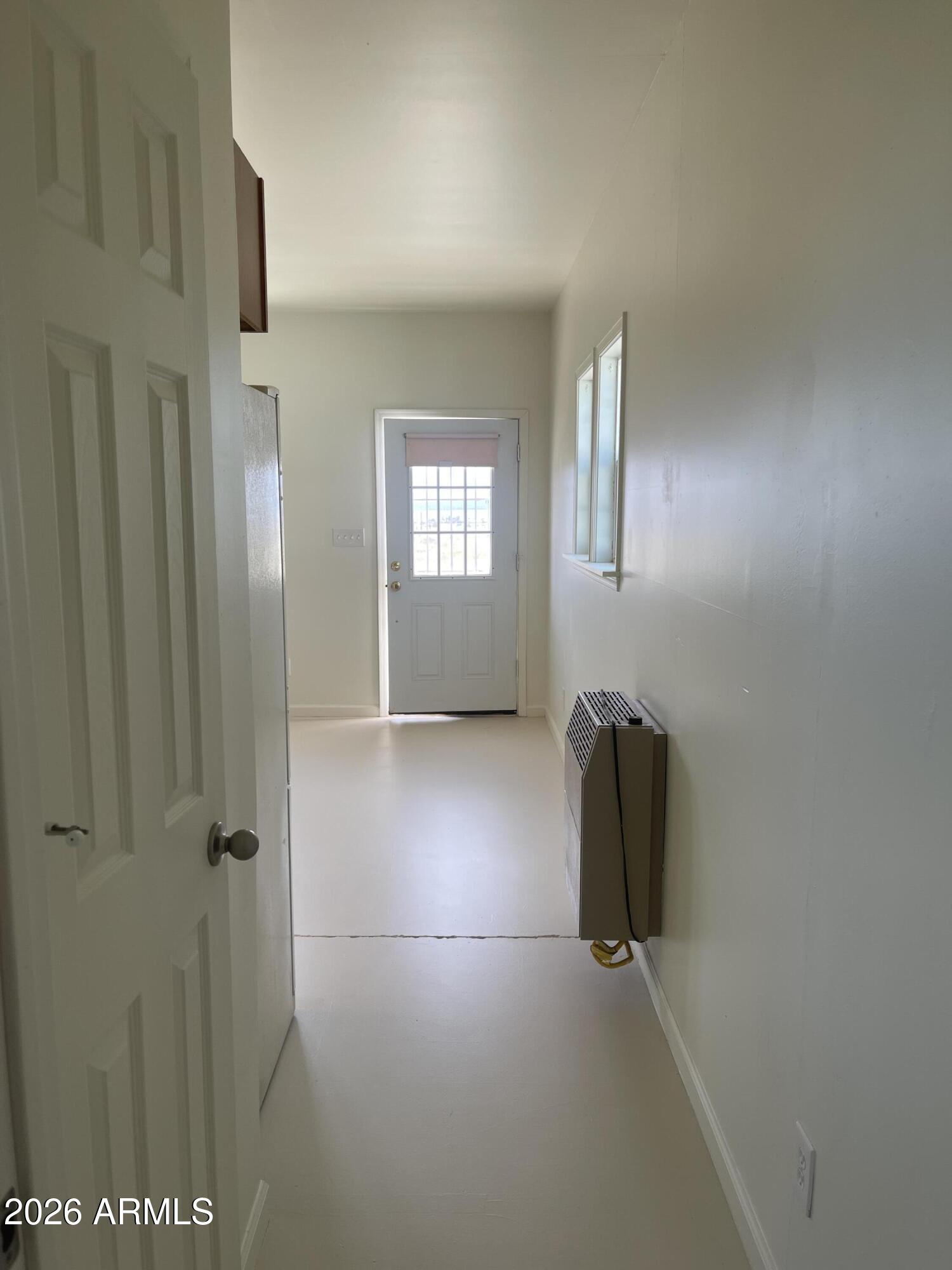 3434 West Malapai Road Paulden, AZ 86334 - Photo 21 of 28 IMG_1207