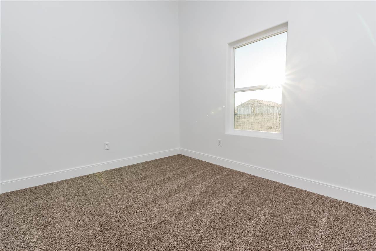 724 South Grady Road Spokane Valley, WA 99016 - Photo 11 of 19