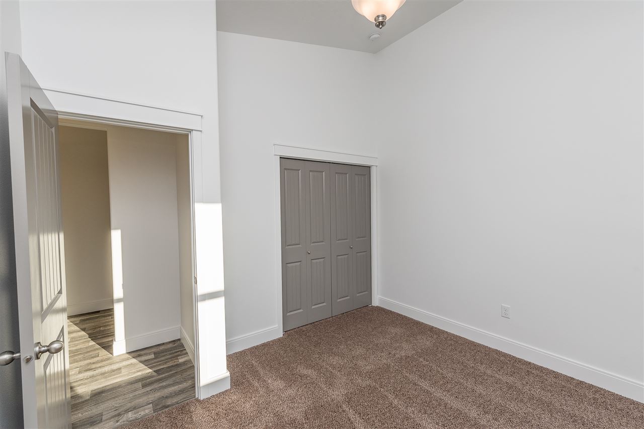 724 South Grady Road Spokane Valley, WA 99016 - Photo 15 of 19