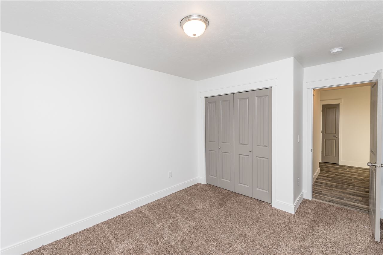 724 South Grady Road Spokane Valley, WA 99016 - Photo 16 of 19