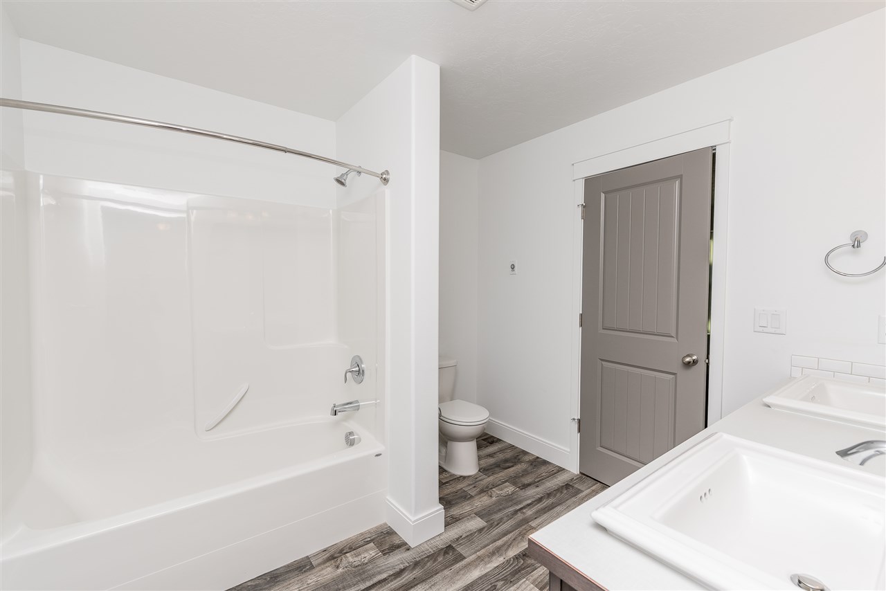 724 South Grady Road Spokane Valley, WA 99016 - Photo 18 of 19