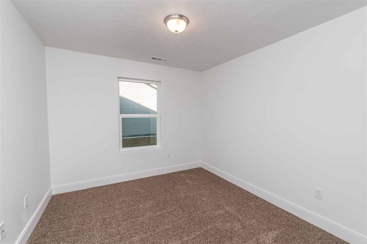 724 South Grady Road Spokane Valley, WA 99016 - Photo 19 of 19