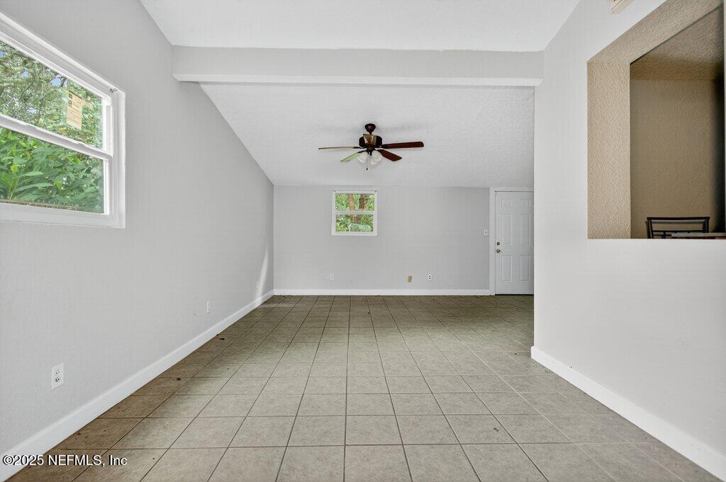 3421 Inwood Circle East Jacksonville, FL 32207 - Photo 11 of 31 009-3421InwoodCircleEast-Jacksonville-FL