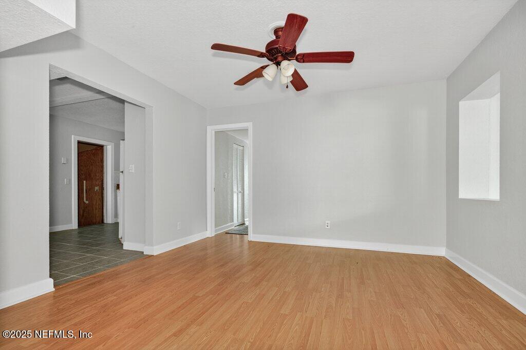 3421 Inwood Circle East Jacksonville, FL 32207 - Photo 16 of 31 012-3421InwoodCircleEast-Jacksonville-FL