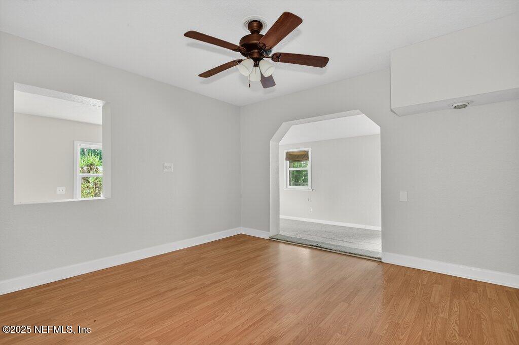 3421 Inwood Circle East Jacksonville, FL 32207 - Photo 17 of 31 013-3421InwoodCircleEast-Jacksonville-FL