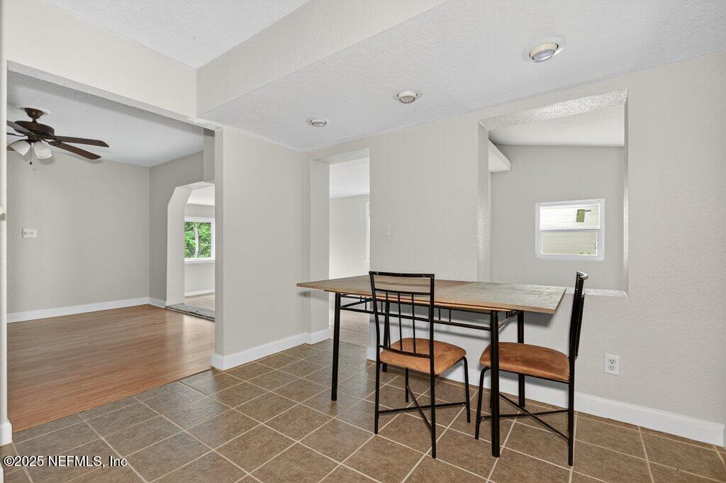 3421 Inwood Circle East Jacksonville, FL 32207 - Photo 20 of 31 017-3421InwoodCircleEast-Jacksonville-FL