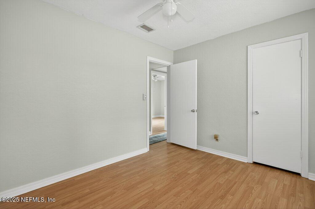 3421 Inwood Circle East Jacksonville, FL 32207 - Photo 24 of 31 021-3421InwoodCircleEast-Jacksonville-FL