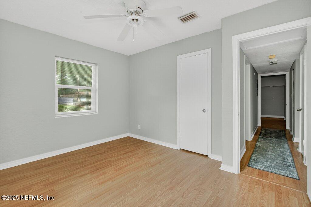 3421 Inwood Circle East Jacksonville, FL 32207 - Photo 26 of 31 023-3421InwoodCircleEast-Jacksonville-FL