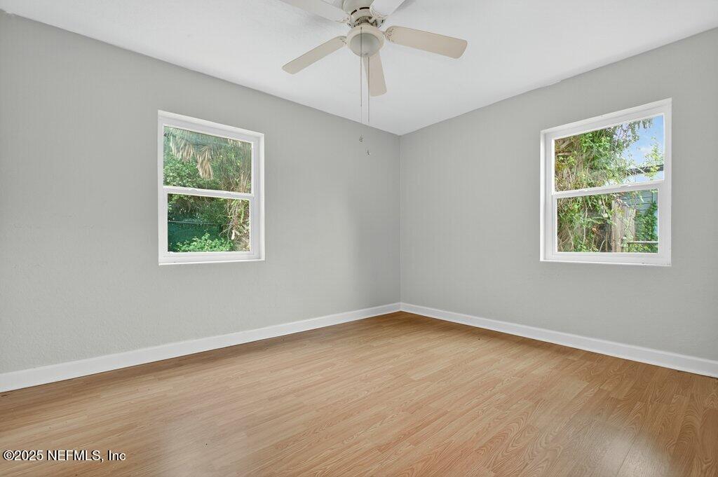 3421 Inwood Circle East Jacksonville, FL 32207 - Photo 28 of 31 025-3421InwoodCircleEast-Jacksonville-FL