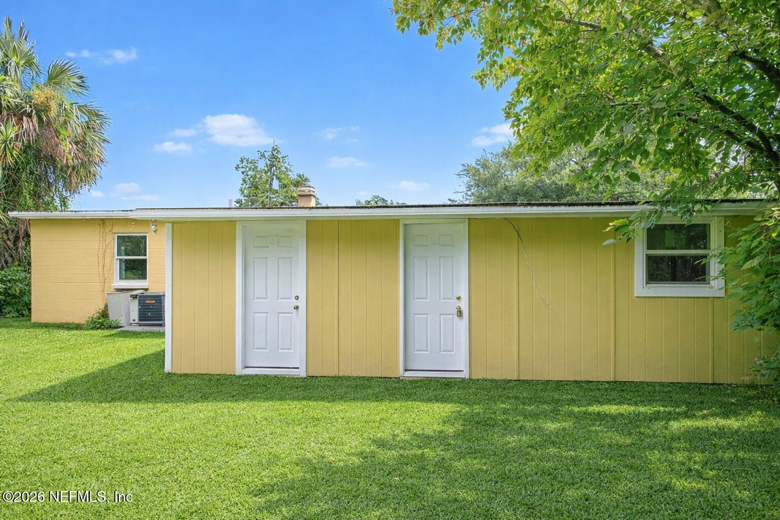 3421 Inwood Circle East Jacksonville, FL 32207 - Photo 5 of 31 ChatGPT Image Jan 12, 2026, 08_38_02 PM