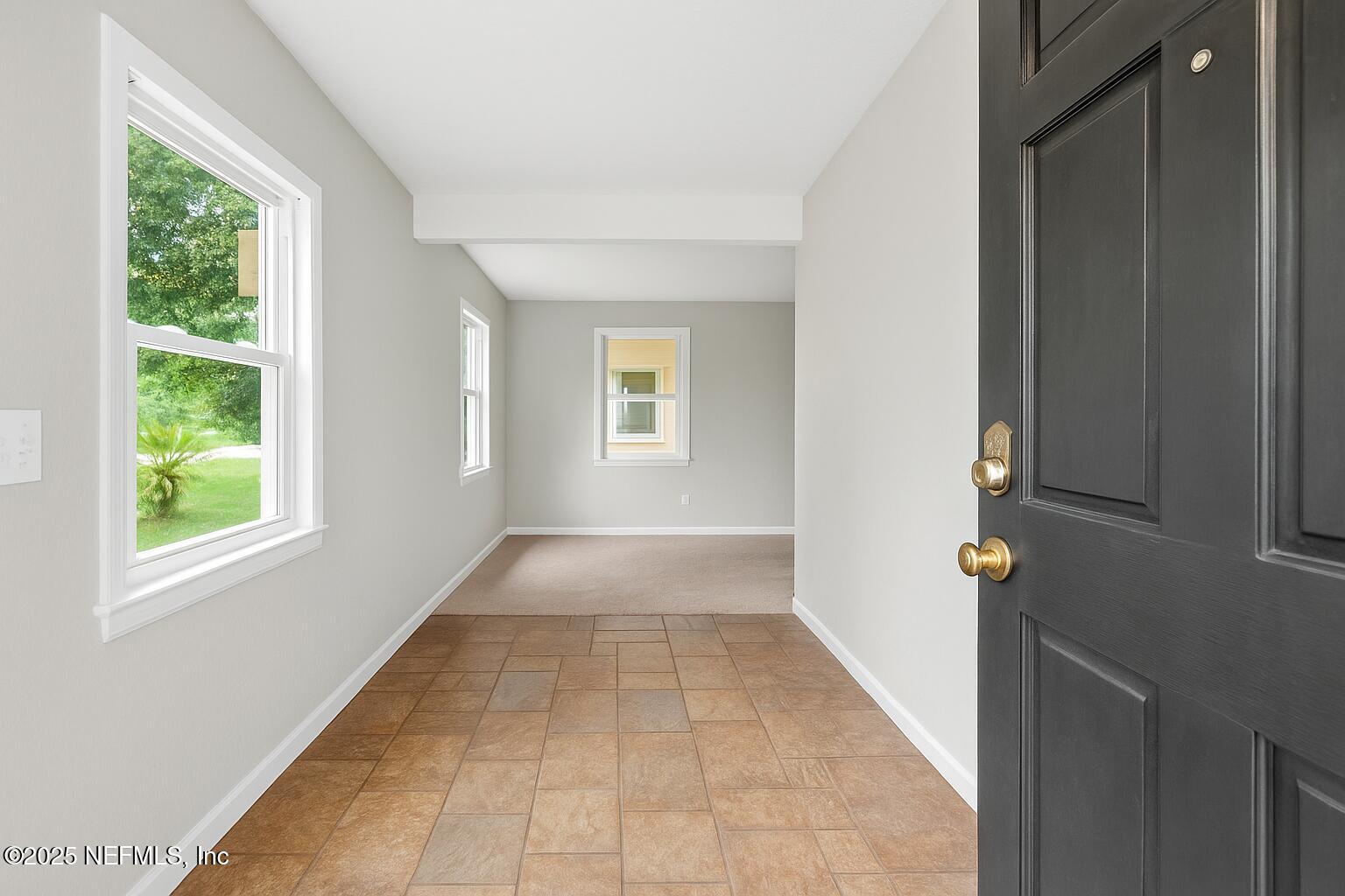 3421 Inwood Circle East Jacksonville, FL 32207 - Photo 7 of 31 006-3421InwoodCircleEast-Jacksonville-FL