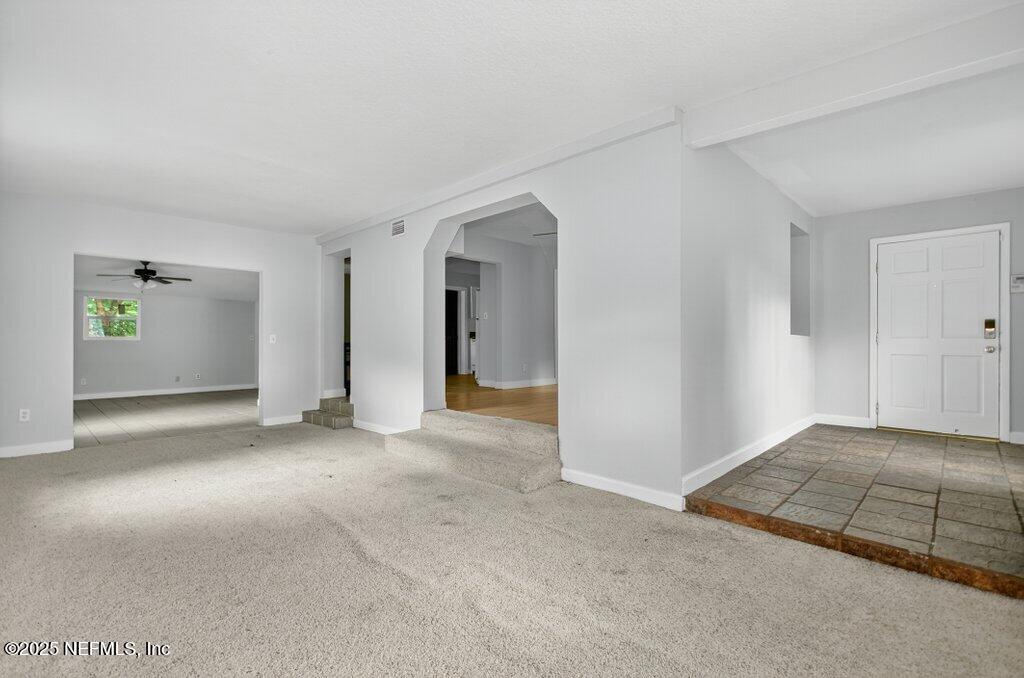 3421 Inwood Circle East Jacksonville, FL 32207 - Photo 9 of 31 008-3421InwoodCircleEast-Jacksonville-FL