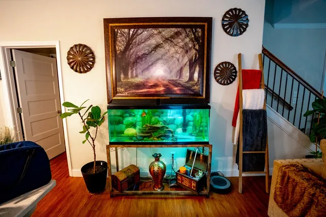 $349,900 | 6389 Shagbark Lane, Midland, GA 31820