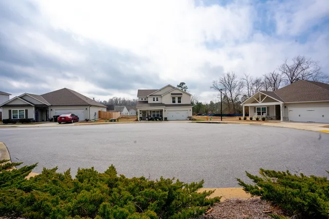 $349,900 | 6389 Shagbark Lane, Midland, GA 31820