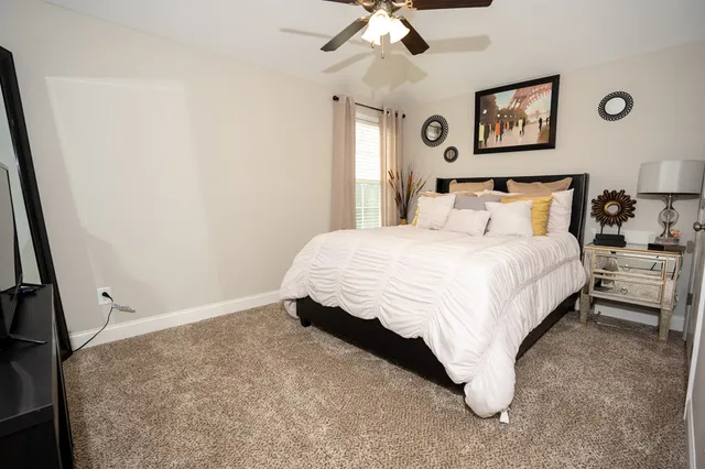 $349,900 | 6389 Shagbark Lane, Midland, GA 31820