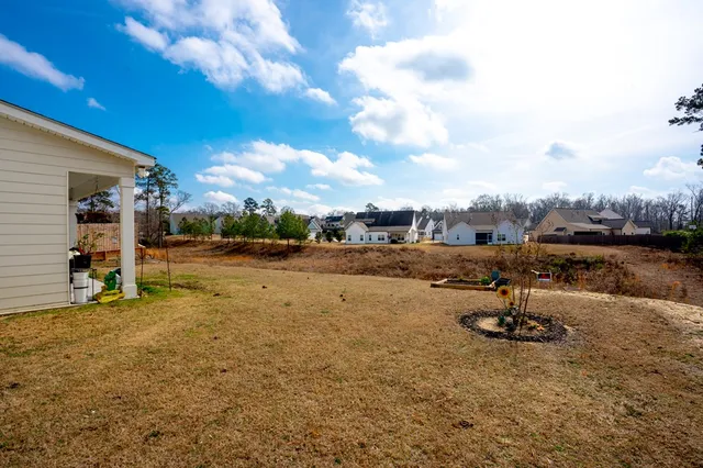 $349,900 | 6389 Shagbark Lane, Midland, GA 31820