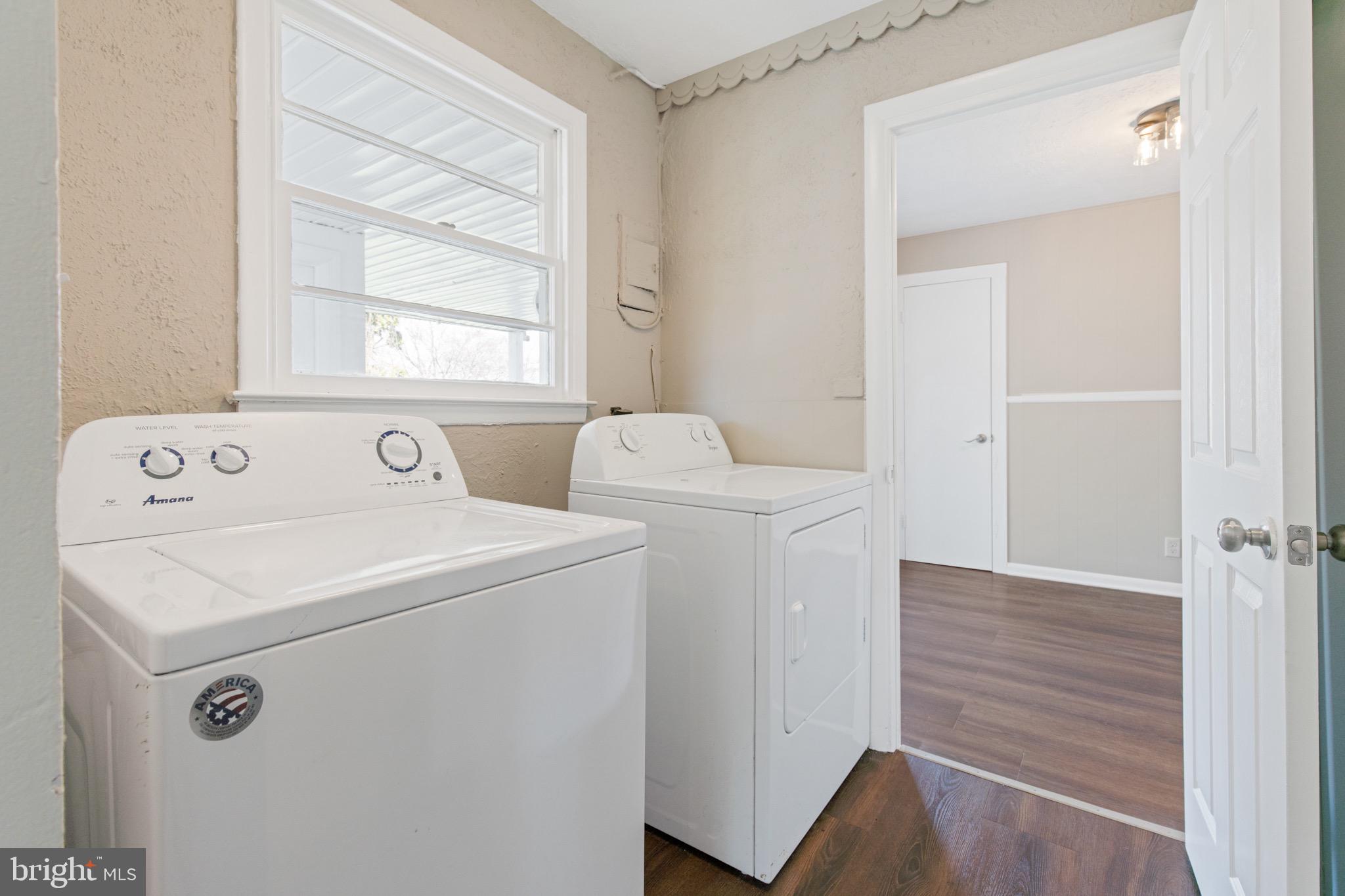 188 Pitney Road Lancaster, PA 17601 - Photo 14 of 29