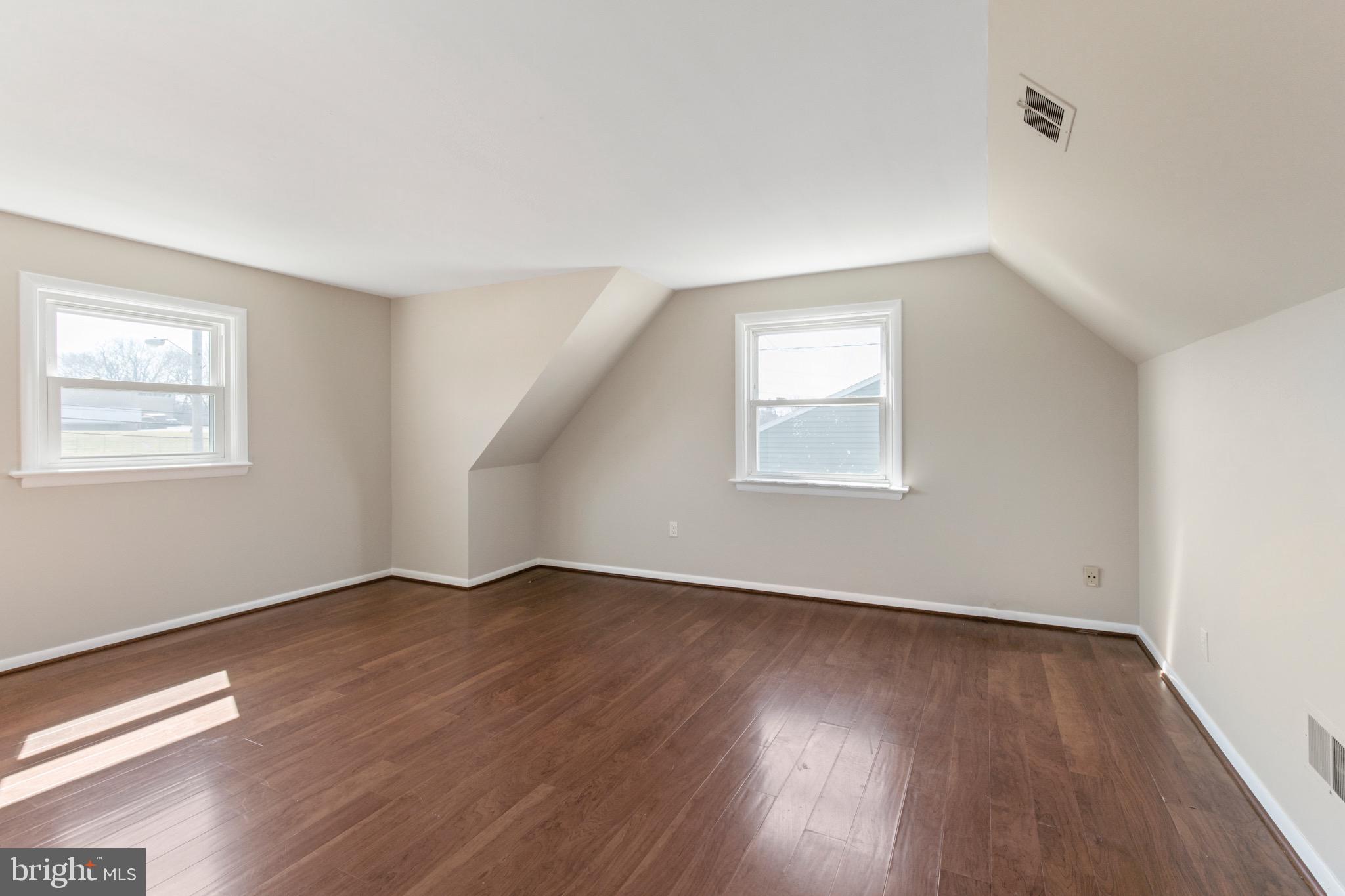 188 Pitney Road Lancaster, PA 17601 - Photo 15 of 29