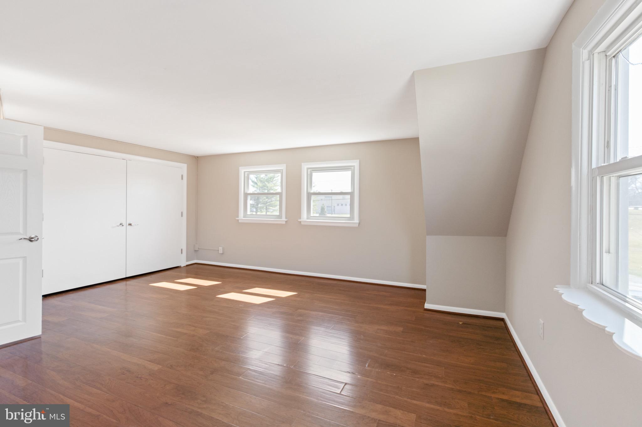 188 Pitney Road Lancaster, PA 17601 - Photo 16 of 29