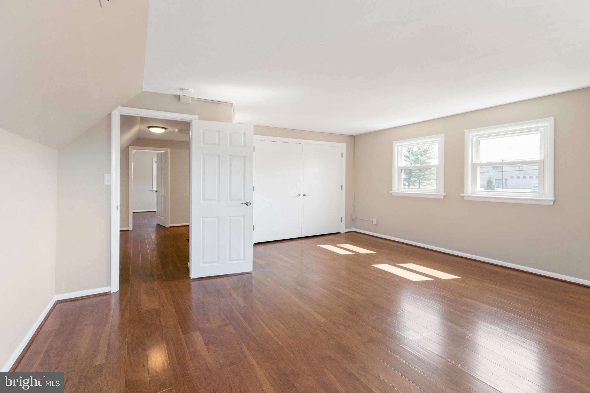 188 Pitney Road Lancaster, PA 17601 - Photo 17 of 29