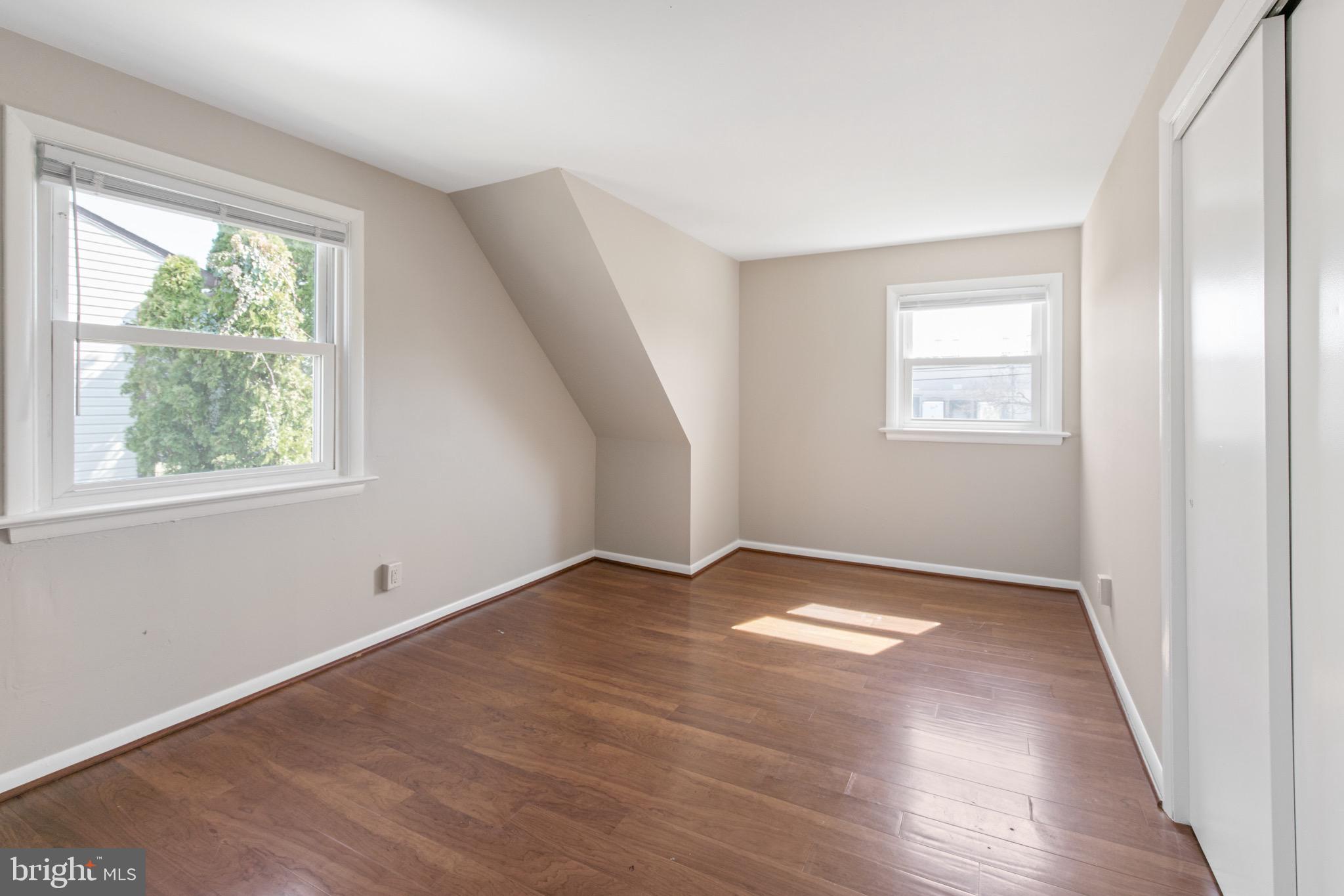 188 Pitney Road Lancaster, PA 17601 - Photo 19 of 29