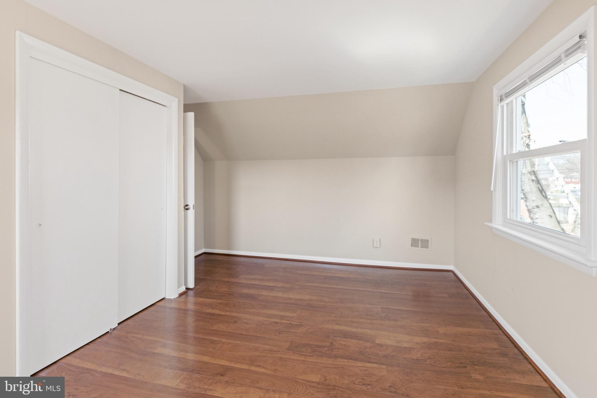 188 Pitney Road Lancaster, PA 17601 - Photo 20 of 29