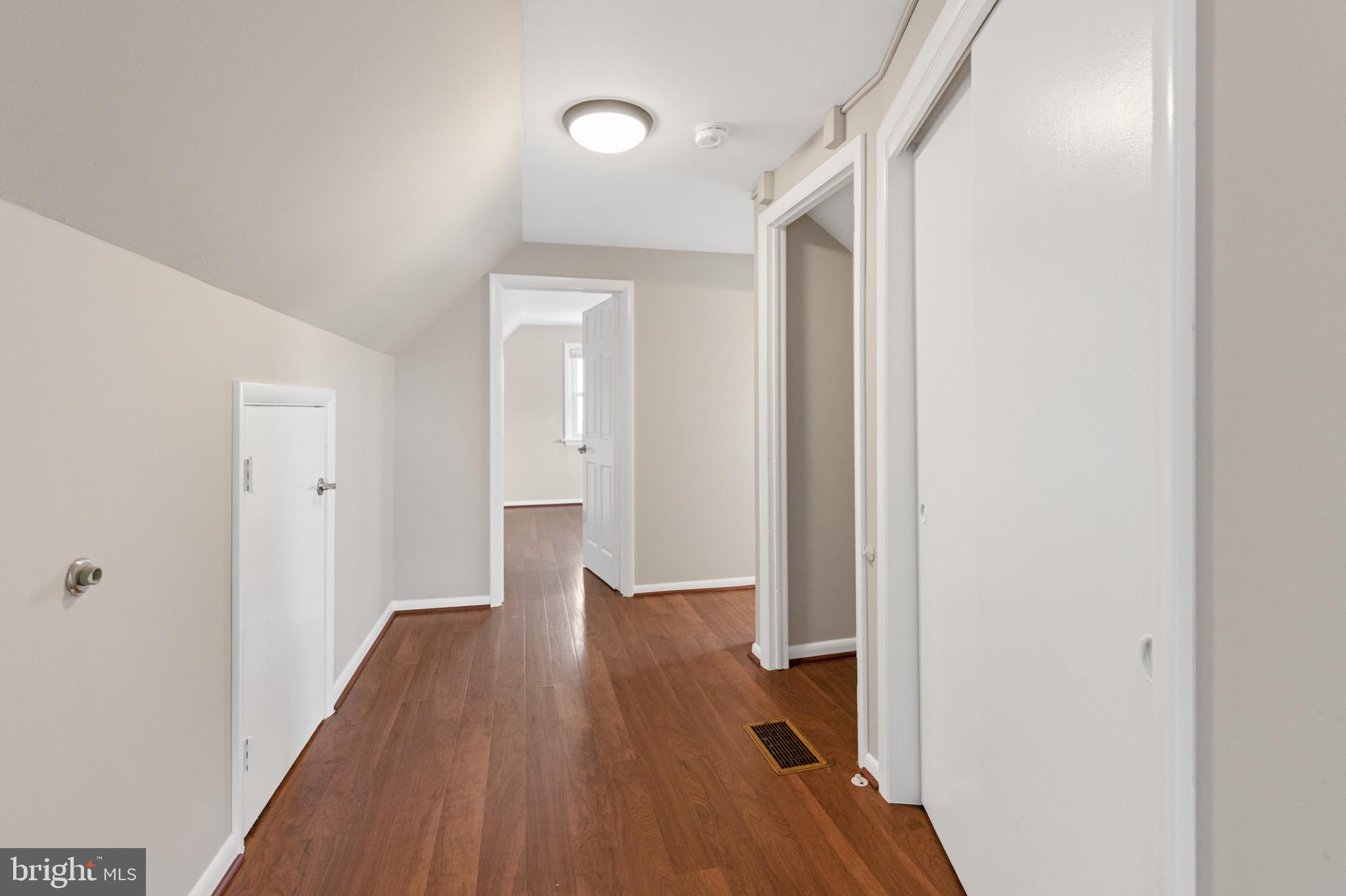 188 Pitney Road Lancaster, PA 17601 - Photo 21 of 29