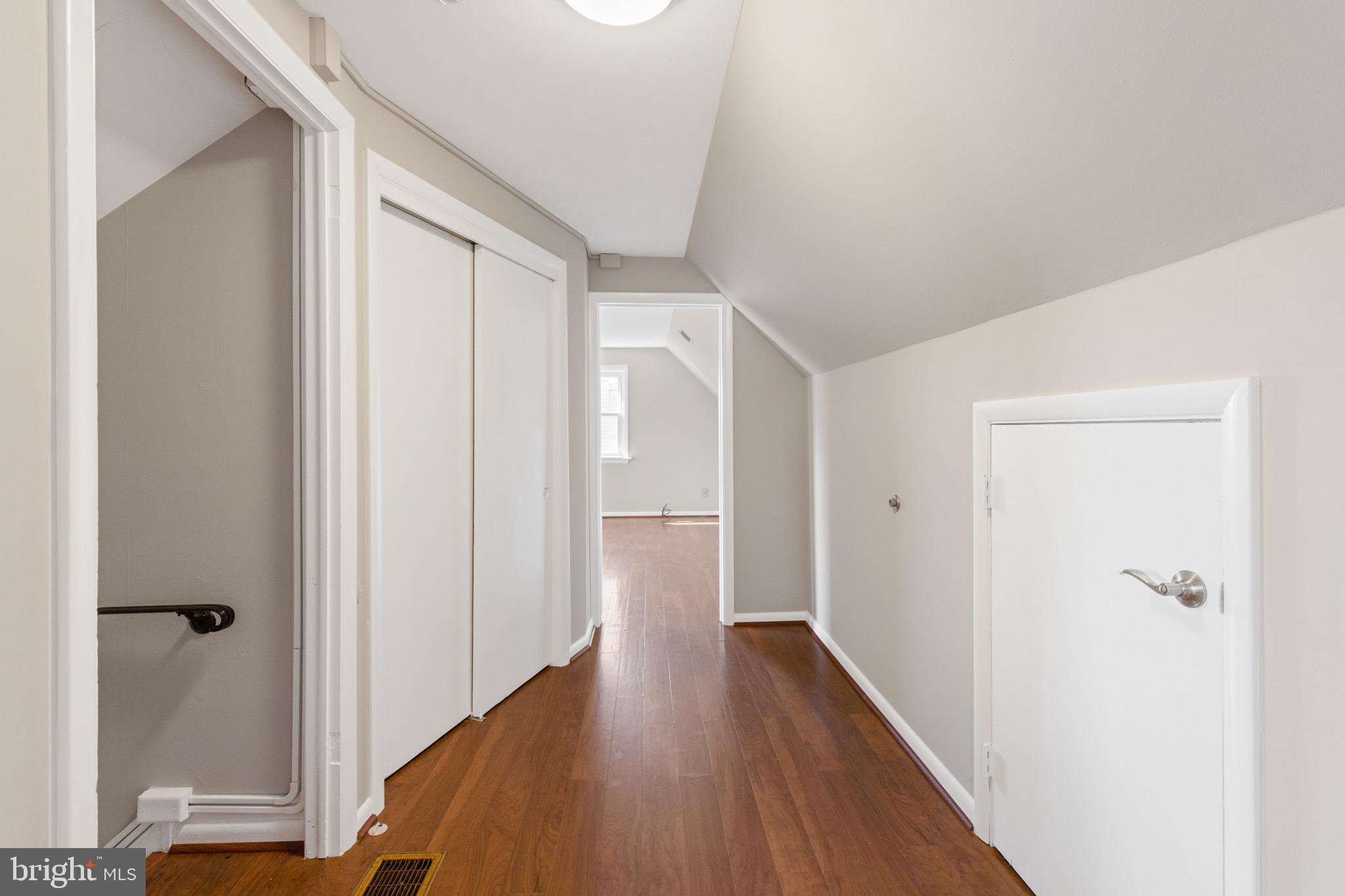 188 Pitney Road Lancaster, PA 17601 - Photo 22 of 29