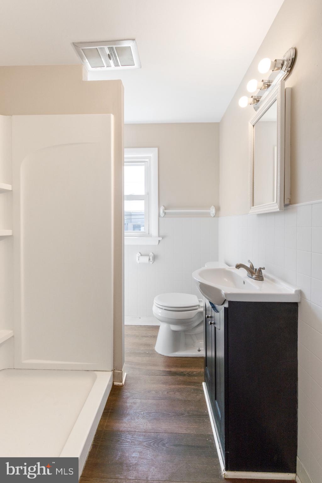 188 Pitney Road Lancaster, PA 17601 - Photo 23 of 29