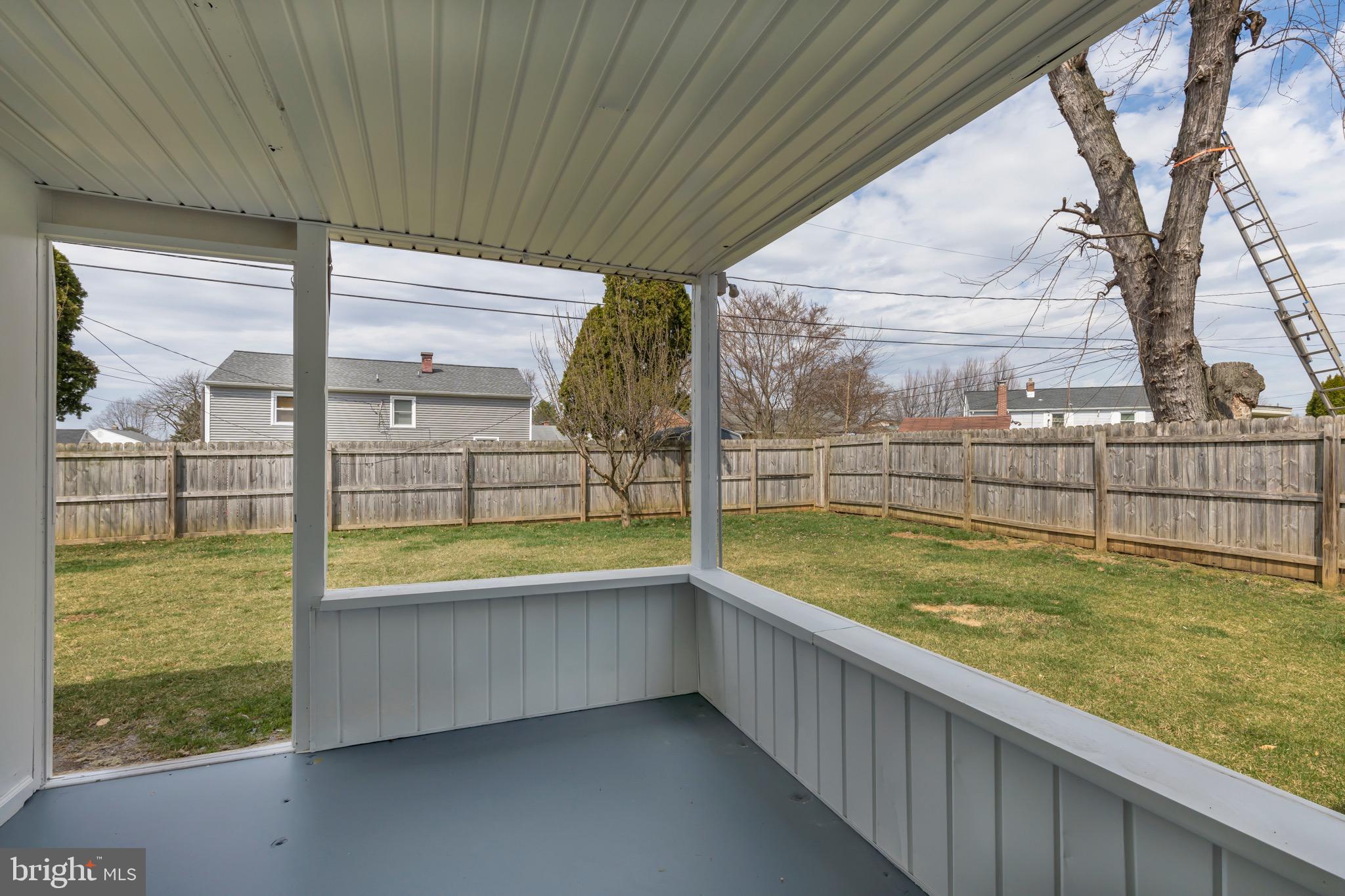 188 Pitney Road Lancaster, PA 17601 - Photo 24 of 29