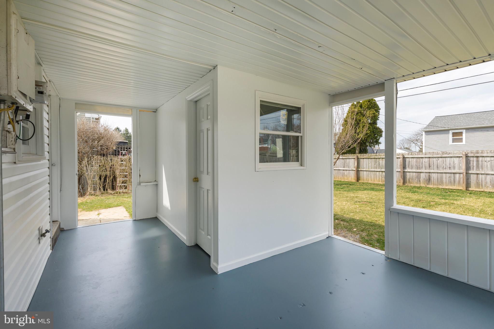 188 Pitney Road Lancaster, PA 17601 - Photo 25 of 29