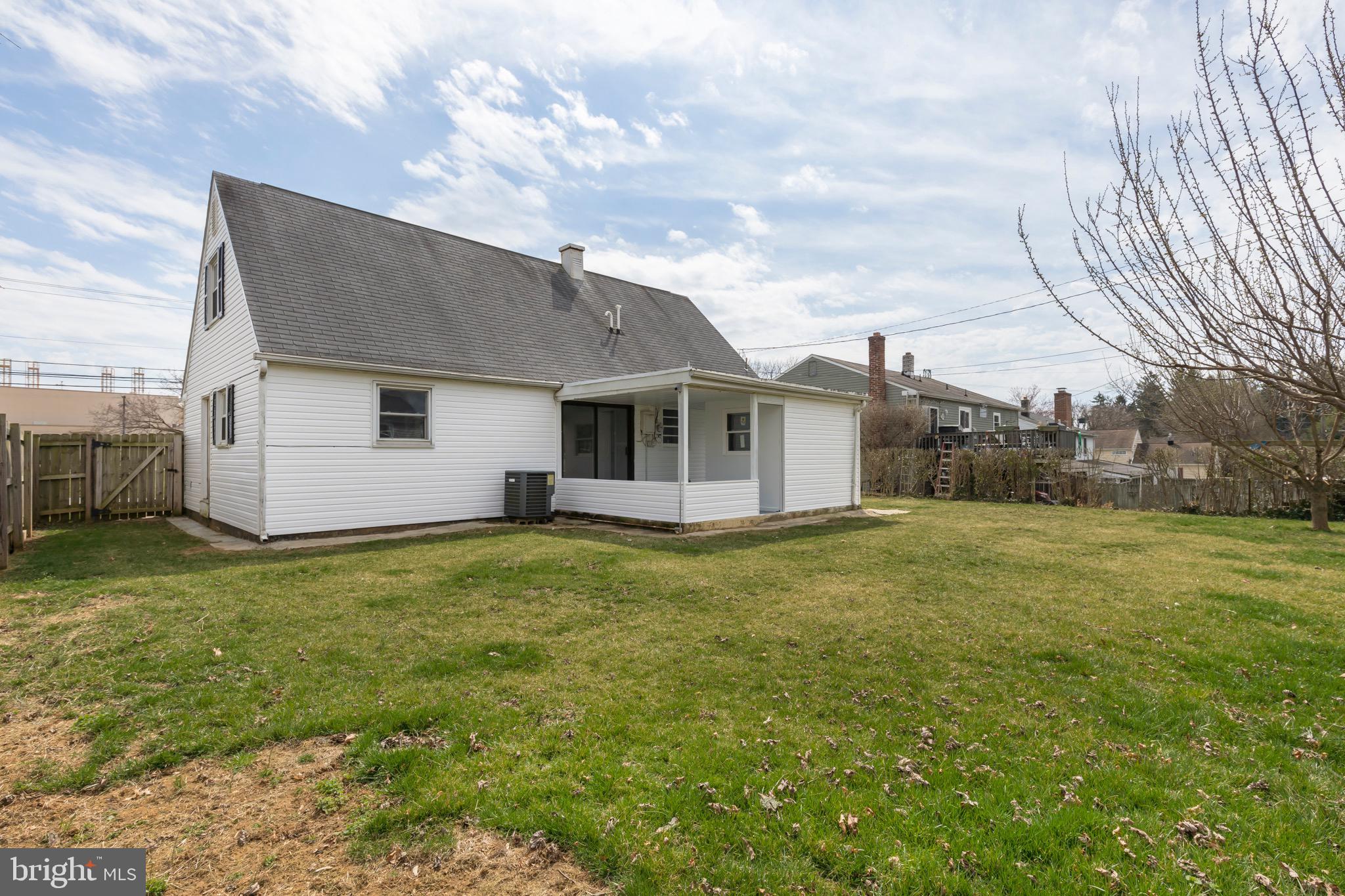 188 Pitney Road Lancaster, PA 17601 - Photo 26 of 29