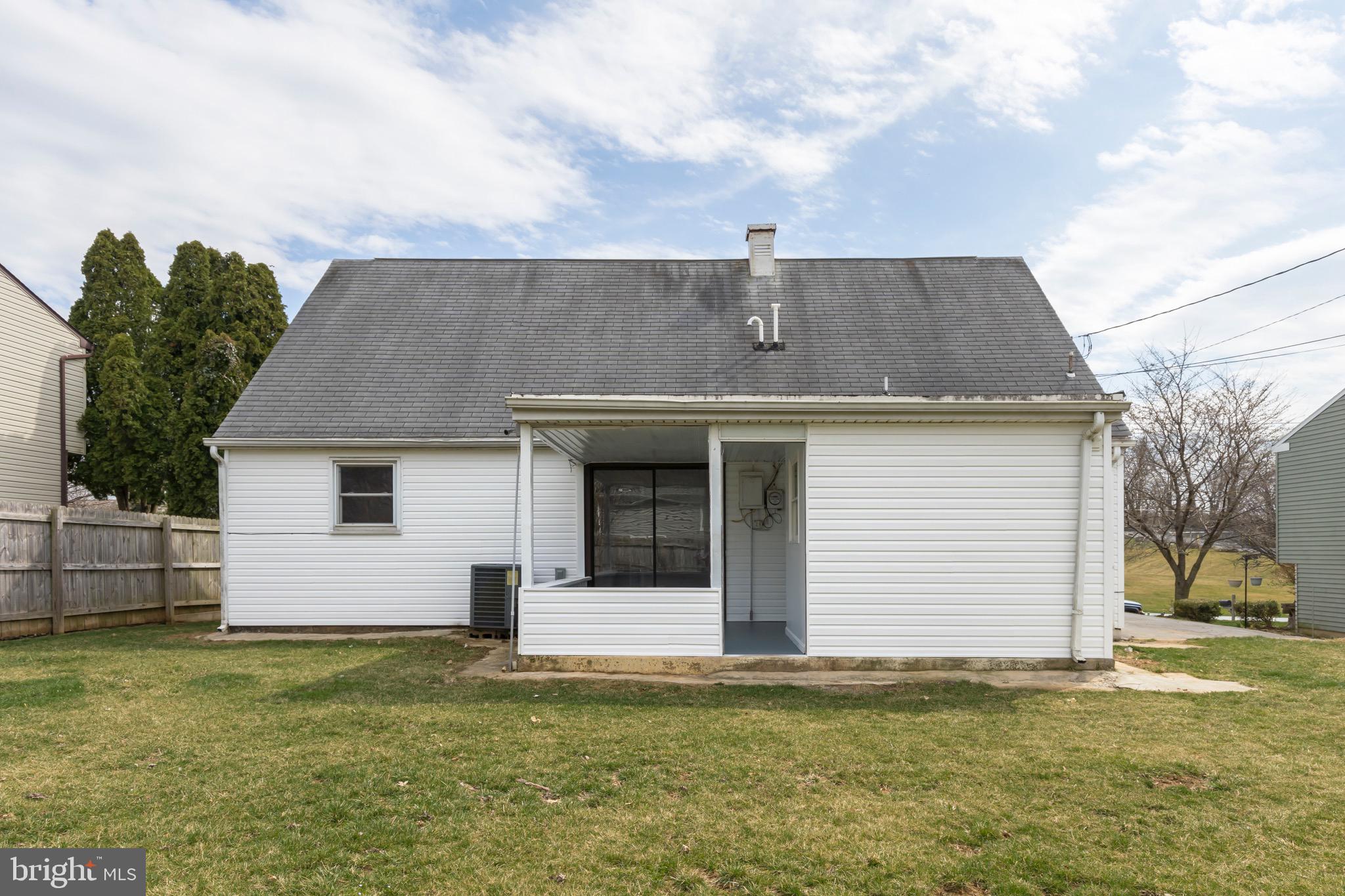 188 Pitney Road Lancaster, PA 17601 - Photo 27 of 29