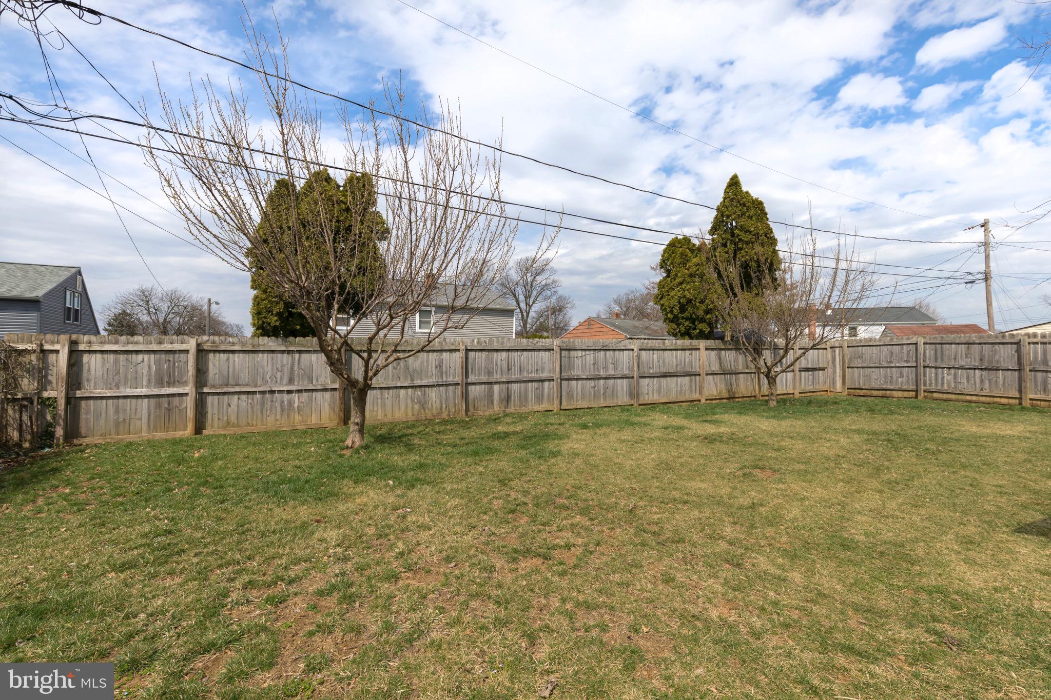 188 Pitney Road Lancaster, PA 17601 - Photo 28 of 29