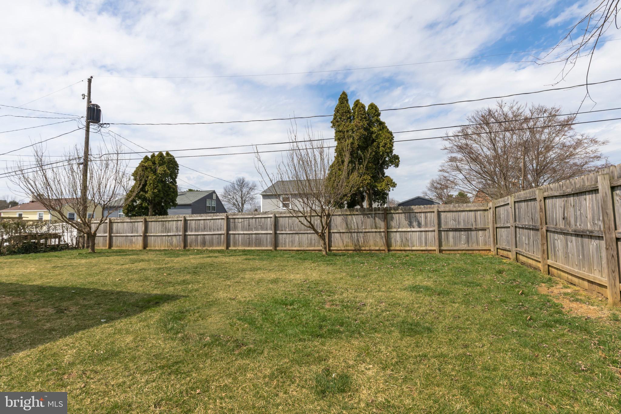 188 Pitney Road Lancaster, PA 17601 - Photo 29 of 29