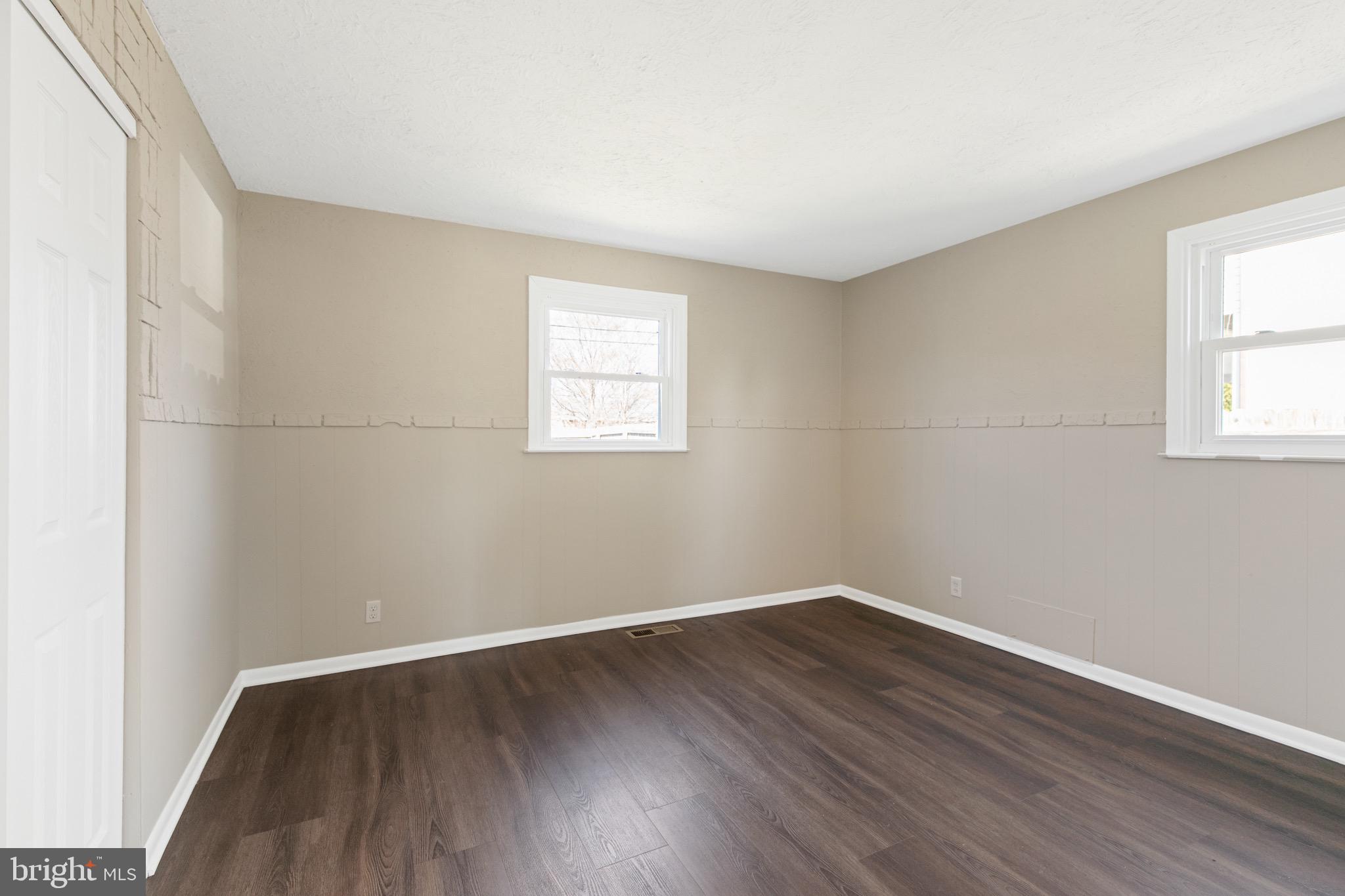 188 Pitney Road Lancaster, PA 17601 - Photo 9 of 29