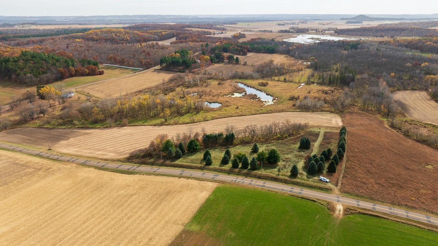 0 County Rd C Menomonie, WI 54751 - Photo 1 of 1 Gallery Image 1