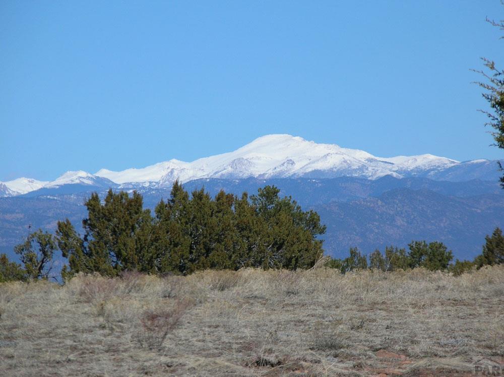Lot 7 Star Ranch Road Florence, CO 81226 - Photo 1 of 1 Gallery Image 1