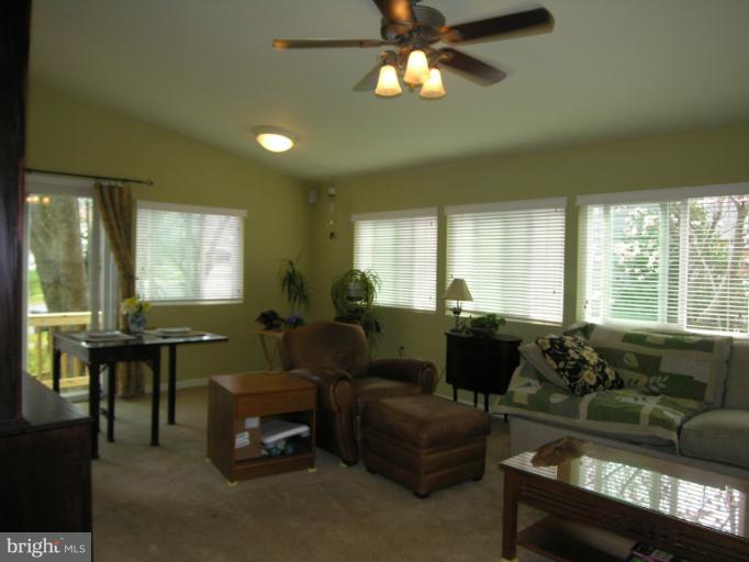 9523 Burning Branch Road Burke, VA 22015 - Photo 20 of 29 Interior (General)