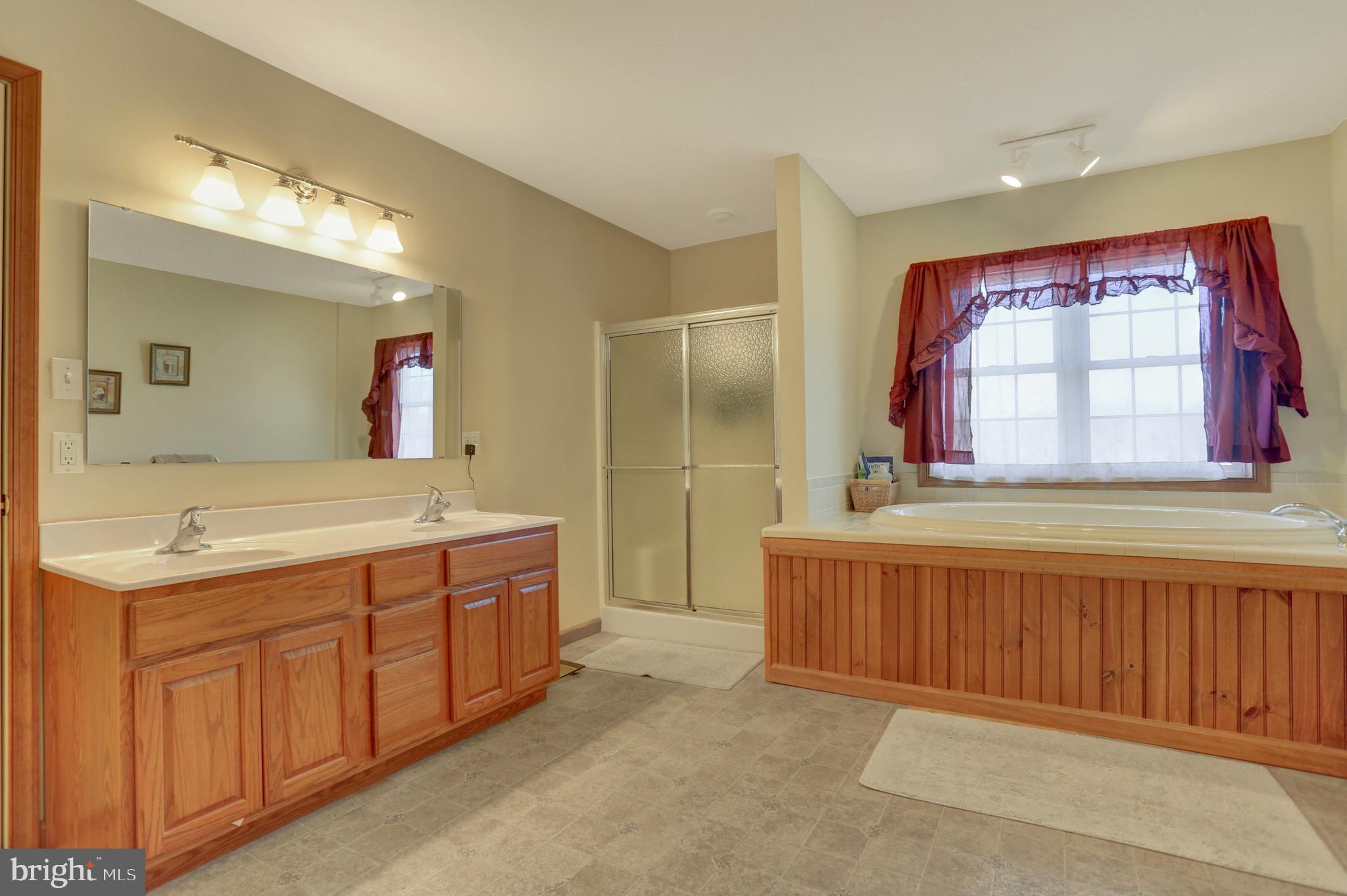 905 Silver Lake Road Lewisberry, PA 17339 - Photo 30 of 54 MBR full bath - level 2