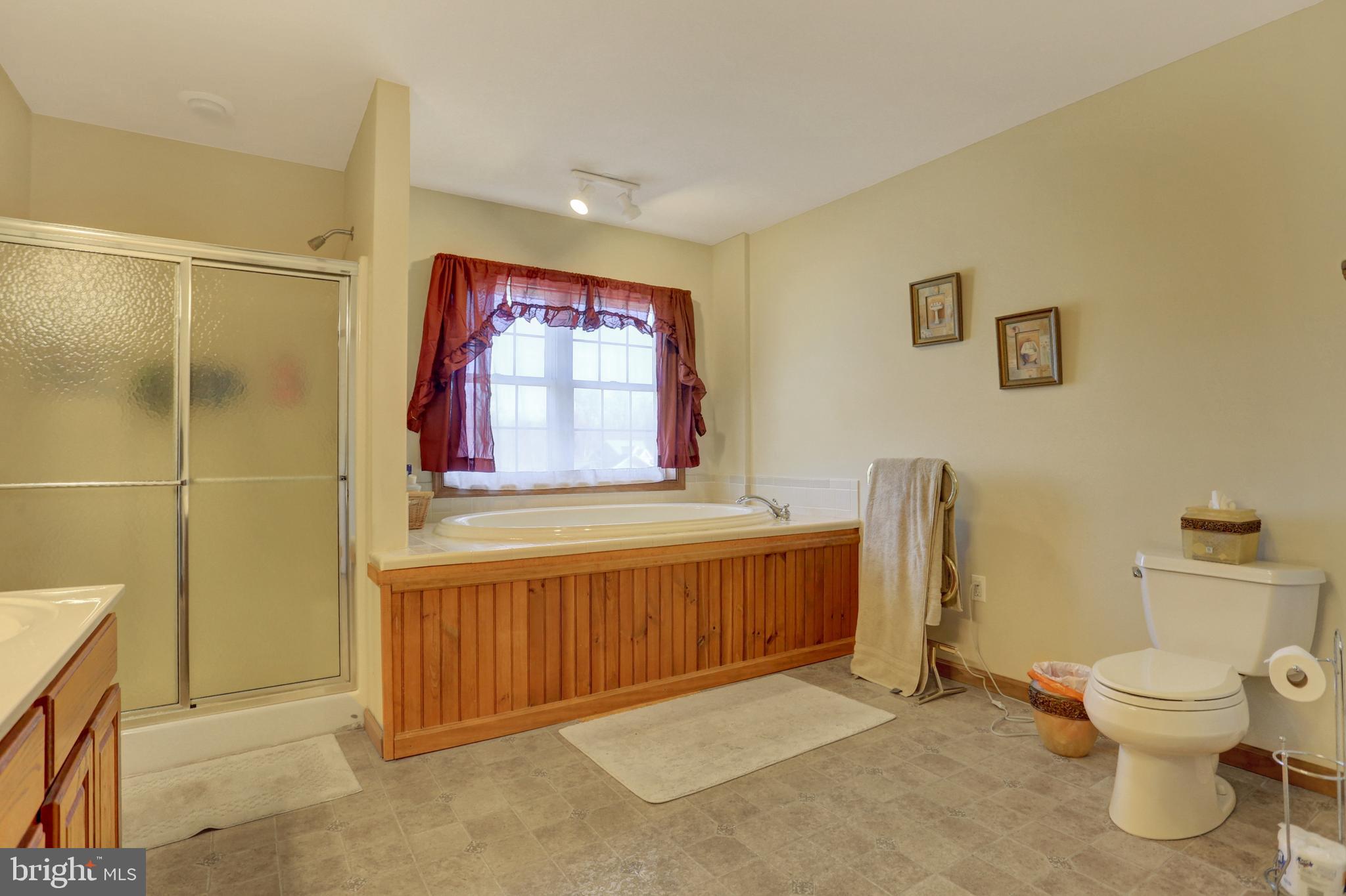 905 Silver Lake Road Lewisberry, PA 17339 - Photo 31 of 54 MBR full bath - level 2